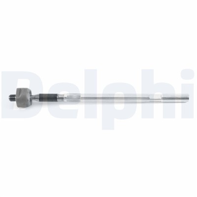 DELPHI TA3789