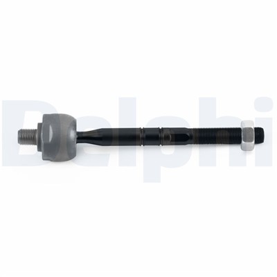 DELPHI TA3790 EAN: 5012759636213.