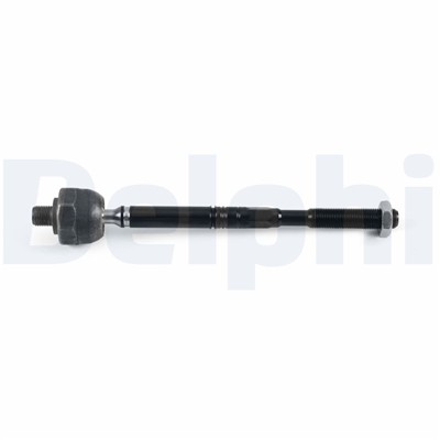DELPHI TA3791 EAN: 5012759636220.