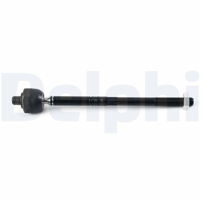 DELPHI TA3792 EAN: 5012759636237.