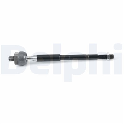 DELPHI TA3793 EAN: 5012759636244.