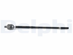 DELPHI TA3796