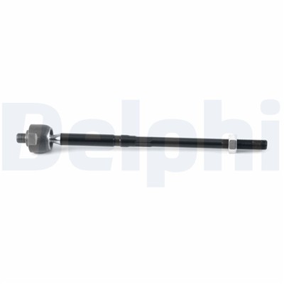 DELPHI TA3796 EAN: 5012759636268.