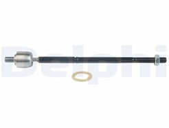 DELPHI TA3798