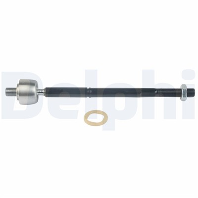 DELPHI TA3798