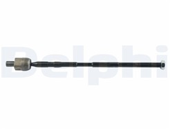 DELPHI TA3799