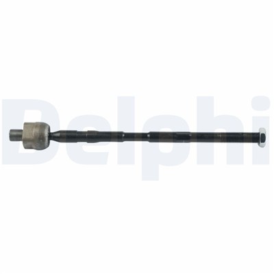 DELPHI TA3799 EAN: 5012759636282.