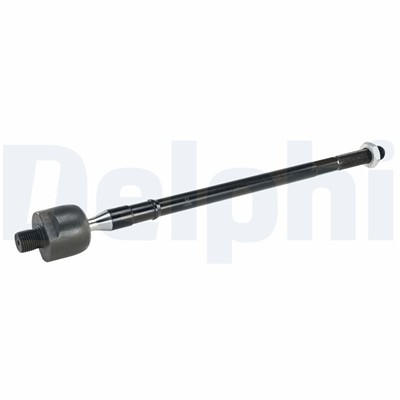DELPHI TA3802 EAN: 5012759818275.