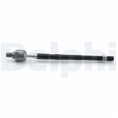 DELPHI TA3804 EAN: 5012759636312.