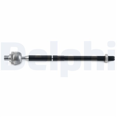 DELPHI TA3805 EAN: 5012759636329.