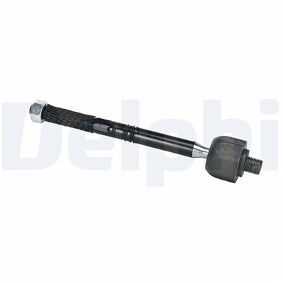 DELPHI TA3814 EAN: 5012759640289.
