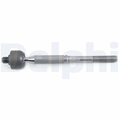 DELPHI TA3817