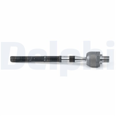 DELPHI TA3823 EAN: 5012759636411.