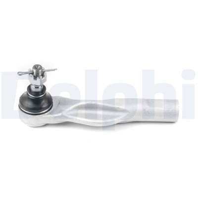 DELPHI TA3828 EAN: 5012759636442.