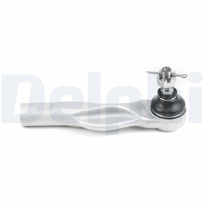 DELPHI TA3829 EAN: 5012759636466.