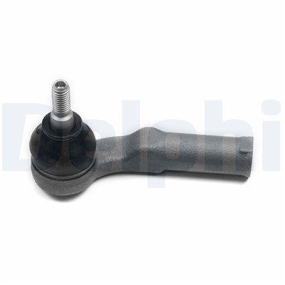 DELPHI TA3831 EAN: 5012759636473.