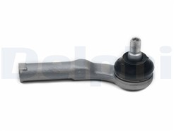 DELPHI TA3832