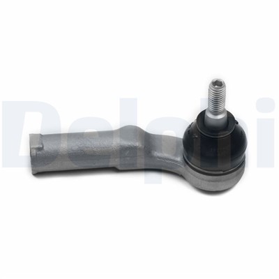 DELPHI TA3832 EAN: 5012759636480.