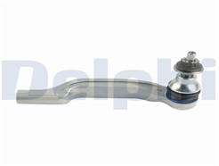 DELPHI TA3833