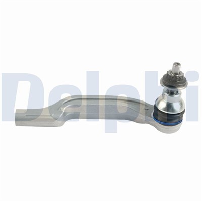 DELPHI TA3833 EAN: 5012759818190.