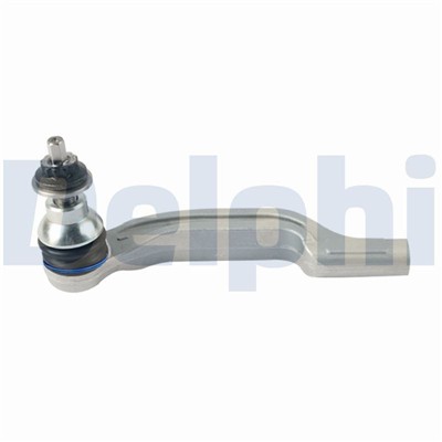 DELPHI TA3834 EAN: 5012759818312.