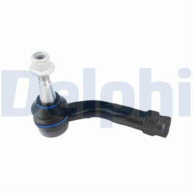 DELPHI TA3835 EAN: 5012759818176.