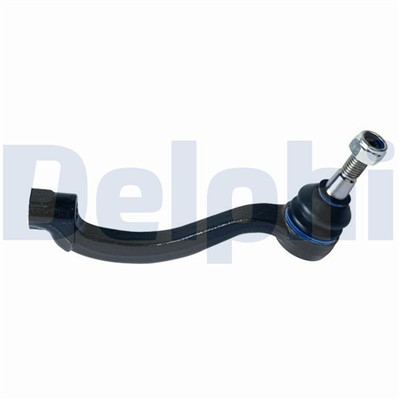 DELPHI TA3837