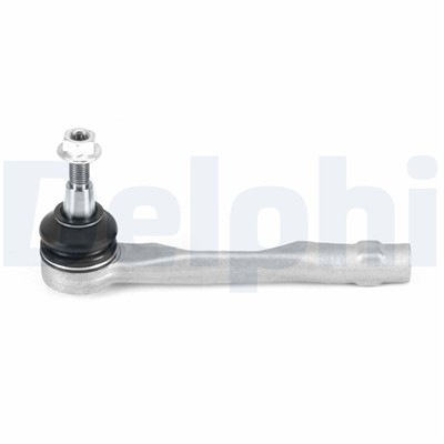 DELPHI TA3838 EAN: 5012759636497.