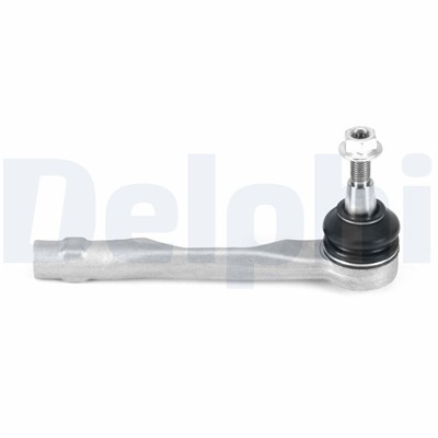 DELPHI TA3839 EAN: 5012759636503.
