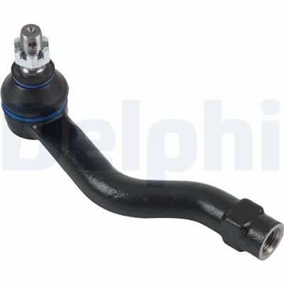 DELPHI TA3841 EAN: 5012759636527.