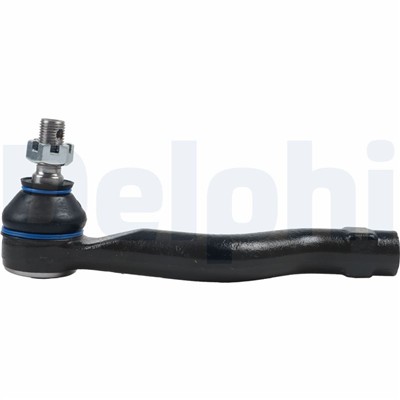 DELPHI TA3841 EAN: 5012759636527.