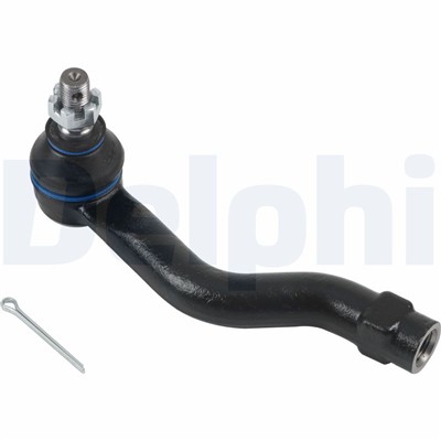 DELPHI TA3841 EAN: 5012759636527.