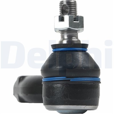 DELPHI TA3841 EAN: 5012759636527.