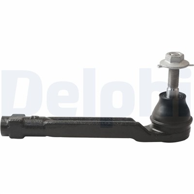 DELPHI TA3844 EAN: 5012759636541.