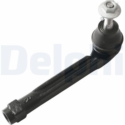 DELPHI TA3844 EAN: 5012759636541.