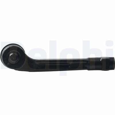 DELPHI TA3844 EAN: 5012759636541.