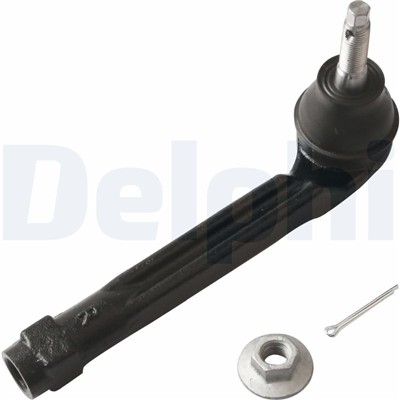 DELPHI TA3844 EAN: 5012759636541.