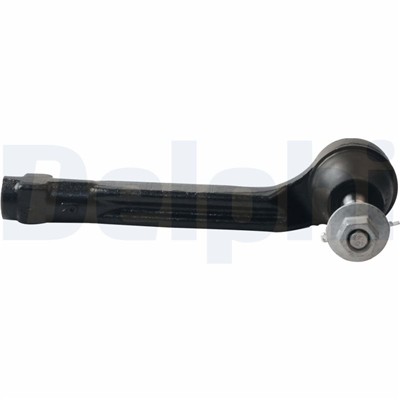 DELPHI TA3844 EAN: 5012759636541.