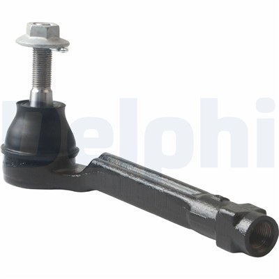 DELPHI TA3844 EAN: 5012759636541.