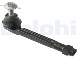 DELPHI TA3845