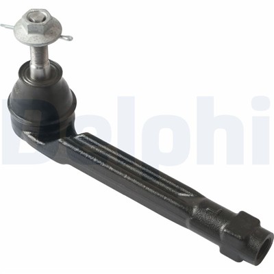 DELPHI TA3845 EAN: 5012759636558.