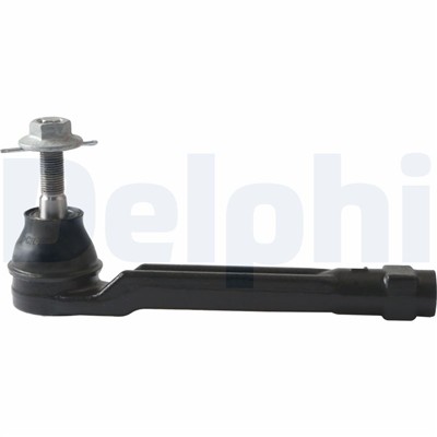DELPHI TA3845 EAN: 5012759636558.