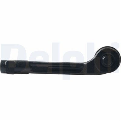 DELPHI TA3845 EAN: 5012759636558.