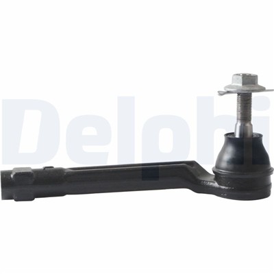 DELPHI TA3845 EAN: 5012759636558.