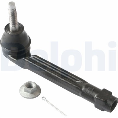DELPHI TA3845 EAN: 5012759636558.