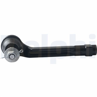 DELPHI TA3845 EAN: 5012759636558.