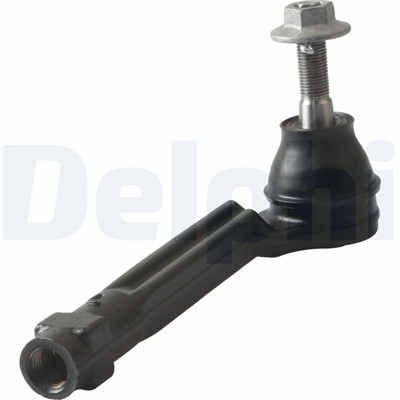 DELPHI TA3845 EAN: 5012759636558.
