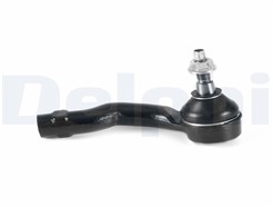 DELPHI TA3848