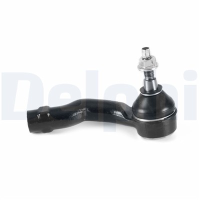 DELPHI TA3848 EAN: 5012759636589.