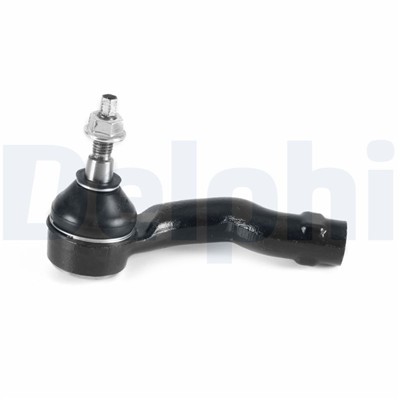 DELPHI TA3849 EAN: 5012759636596.